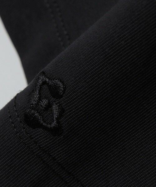 SHIPS / シップス Tシャツ | City Ambient Products: オーバーサイズ リラックス ボックス Tシャツ | 詳細10