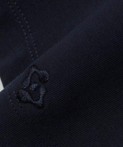 SHIPS / シップス Tシャツ | City Ambient Products: オーバーサイズ リラックス ボックス Tシャツ | 詳細20