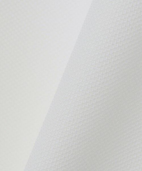 SHIPS / シップス Tシャツ | SHIPS:〈洗濯機可能〉FIELD SENSOR(R) ショート スリーブ Tシャツ(セットアップ対応) | 詳細6