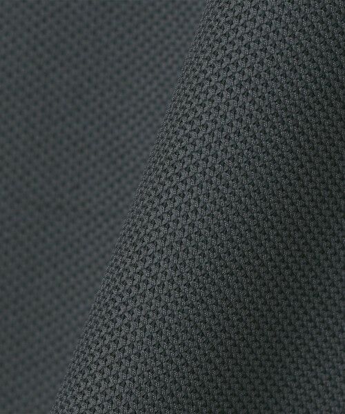 SHIPS / シップス Tシャツ | SHIPS:〈洗濯機可能〉FIELD SENSOR(R) ショート スリーブ Tシャツ(セットアップ対応) | 詳細19