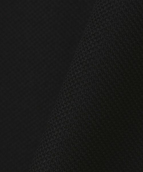 SHIPS / シップス Tシャツ | SHIPS:〈洗濯機可能〉FIELD SENSOR(R) ショート スリーブ Tシャツ(セットアップ対応) | 詳細24