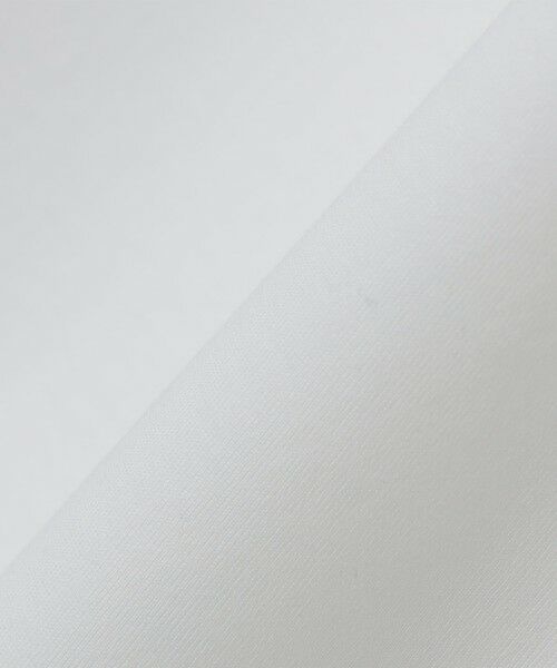 SHIPS / シップス Tシャツ | SHIPS:〈接触冷感 洗濯機可能 抗菌+防臭〉COOL TOUCH Tシャツ | 詳細14