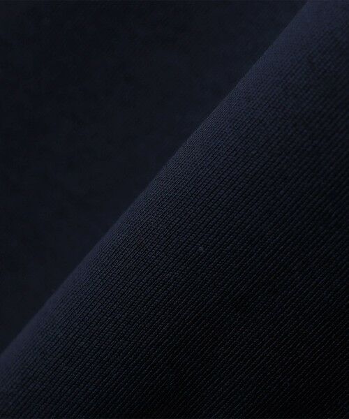 SHIPS / シップス Tシャツ | SHIPS:〈接触冷感 洗濯機可能 抗菌+防臭〉COOL TOUCH Tシャツ | 詳細24