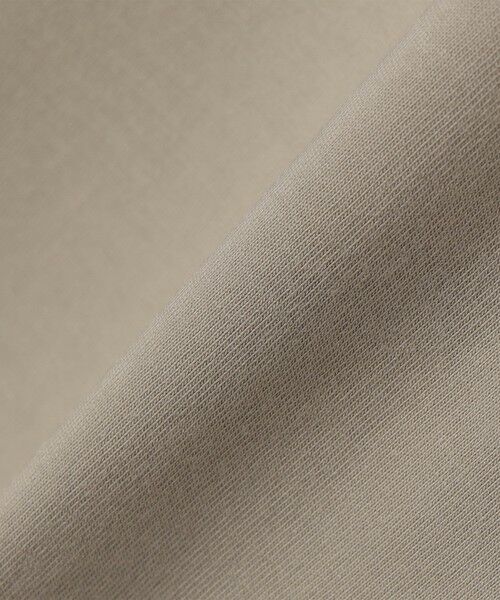 SHIPS / シップス Tシャツ | SHIPS: スビン ギザ コットン ショートスリーブ Tシャツ | 詳細20