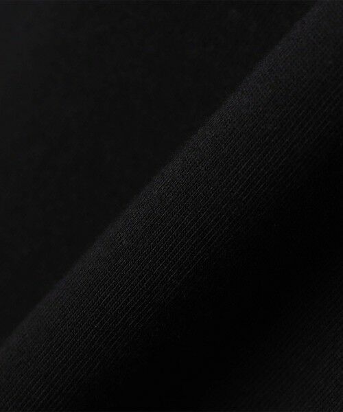 SHIPS / シップス Tシャツ | SHIPS: スビン ギザ コットン ショートスリーブ Tシャツ | 詳細26