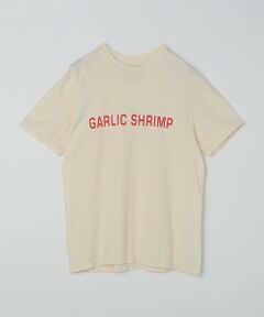 SHIPS / シップス Tシャツ | 【WEB限定/SHIPS別注】THE DAY ON THE BEACH: GD YOURE SPECIAL Tシャツ