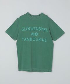 SHIPS / シップス Tシャツ | 【WEB限定/SHIPS別注】THE DAY ON THE BEACH: GD YOURE SPECIAL Tシャツ