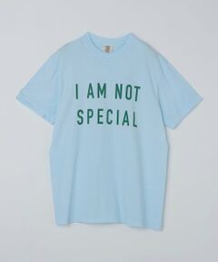 SHIPS / シップス Tシャツ | 【WEB限定/SHIPS別注】THE DAY ON THE BEACH: GD YOURE SPECIAL Tシャツ