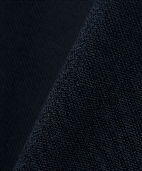 SHIPS / シップス ポロシャツ | 【SHIPS別注】G.ROVER: カッタウェイカラー メランジ ポロシャツ | 詳細11