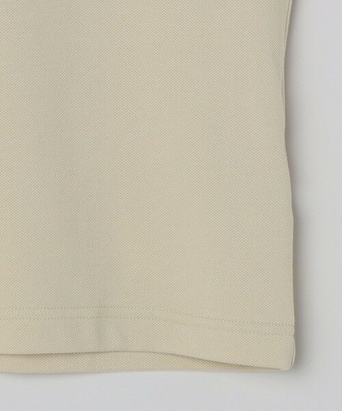 SHIPS / シップス ポロシャツ | FRED PERRY: M3600 TWIN TIPPED POLO | 詳細4