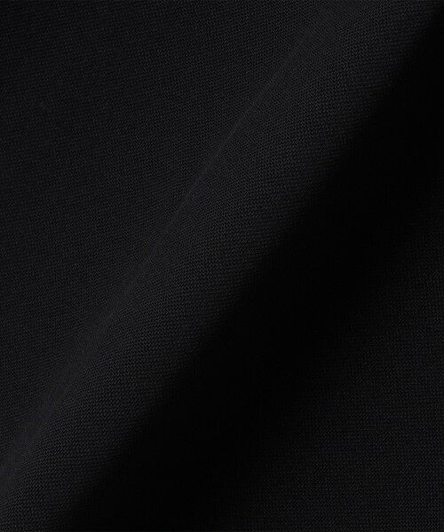 SHIPS / シップス ポロシャツ | SHIPS:〈FUNCTION〉I Cotoni di Albini ショート スリーブ ポロシャツ | 詳細16