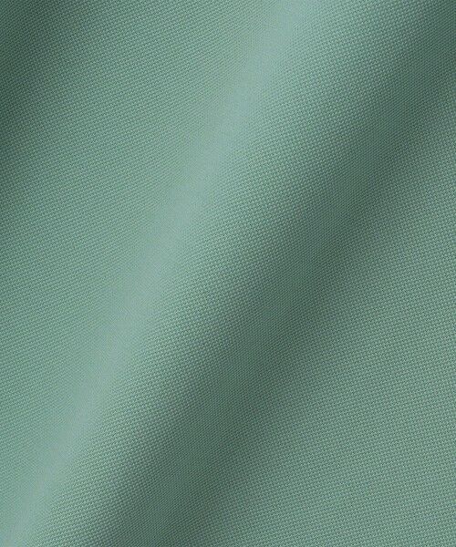 SHIPS / シップス ポロシャツ | SHIPS:〈FUNCTION〉I Cotoni di Albini ショート スリーブ ポロシャツ | 詳細20