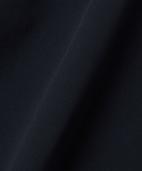 SHIPS / シップス ポロシャツ | SHIPS:〈FUNCTION〉I Cotoni di Albini ショート スリーブ ポロシャツ | 詳細15