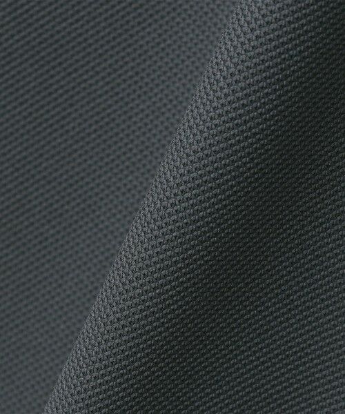 SHIPS / シップス Tシャツ | SHIPS:〈洗濯機可能〉FIELD SENSOR(R) ショート スリーブ ポロシャツ(セットアップ対応) | 詳細19