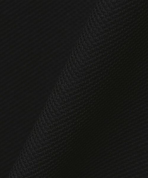 SHIPS / シップス Tシャツ | SHIPS:〈洗濯機可能〉FIELD SENSOR(R) ショート スリーブ ポロシャツ(セットアップ対応) | 詳細26