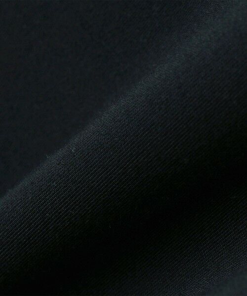 SHIPS / シップス パーカー | SHIPS: ソフト ベーシック パーカ | 詳細8