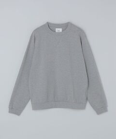 SHIPS / シップス ベスト | SHIPS: ソフト ベーシック スウェット