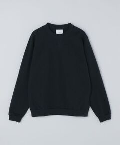 SHIPS / シップス ベスト | SHIPS: ソフト ベーシック スウェット