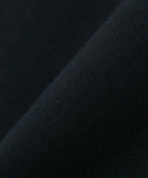 SHIPS / シップス ベスト | SHIPS: ソフト ベーシック スウェット | 詳細8