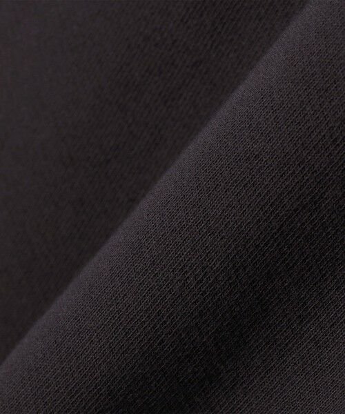 SHIPS / シップス スウェット | NB GREY: REGULAR FIT CREW NECK | 詳細8