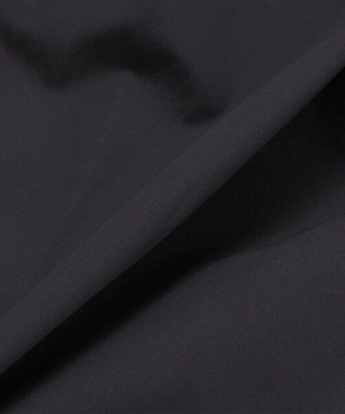 SHIPS / シップス その他パンツ | AMOMENTO: DRAWSTRING WIDE FATIGUE PANTS | 詳細14