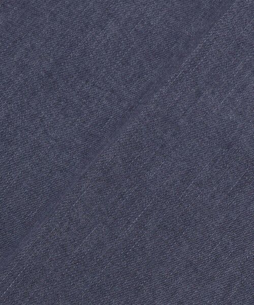 SHIPS / シップス デニムパンツ | AMOMENTO: FLARED DENIM | 詳細11