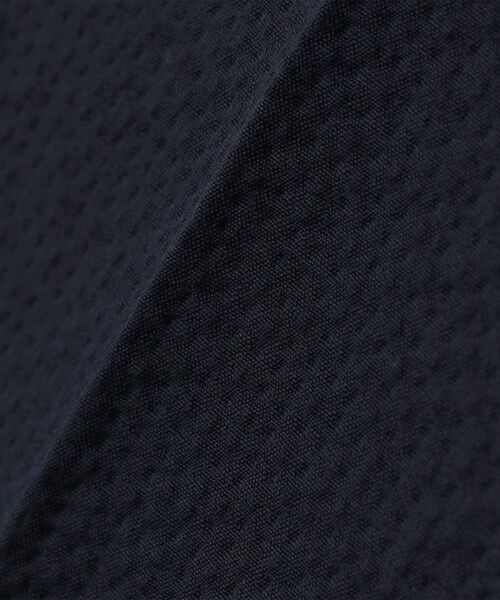 SHIPS / シップス スラックス・ドレスパンツ | 【SHIPS別注】Errico Formicola: VITO コットン シアサッカー スラックス | 詳細18