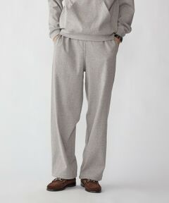 SHIPS / シップス その他パンツ | SHIPS: ベーシック スウェット パンツ
