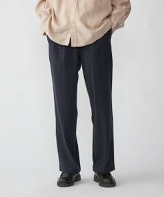 SHIPS / シップス その他パンツ | SHIPS: ベーシック スウェット パンツ