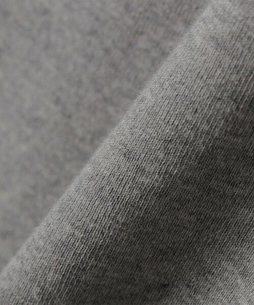 SHIPS / シップス その他パンツ | SHIPS: ベーシック スウェット パンツ | 詳細6