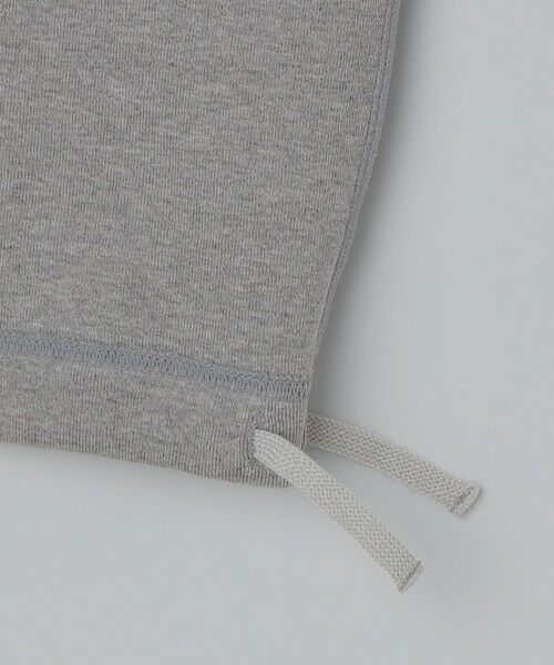 SHIPS / シップス その他パンツ | SHIPS: ベーシック スウェット パンツ | 詳細11