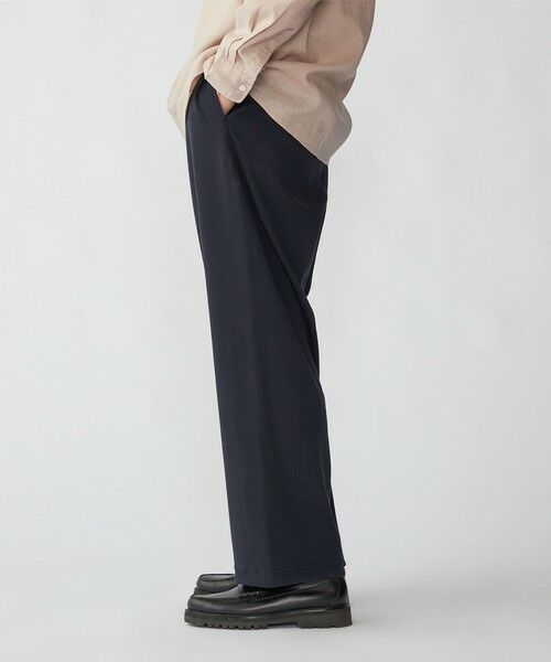 SHIPS / シップス その他パンツ | SHIPS: ベーシック スウェット パンツ | 詳細19