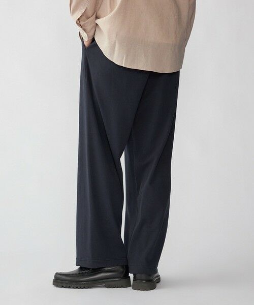 SHIPS / シップス その他パンツ | SHIPS: ベーシック スウェット パンツ | 詳細20