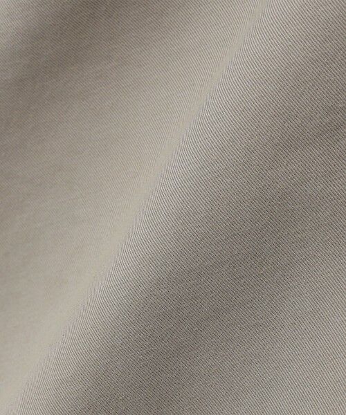 SHIPS / シップス その他パンツ | C.P.COMPANY: COTTON GABARDINE LOOSE PANTS | 詳細11