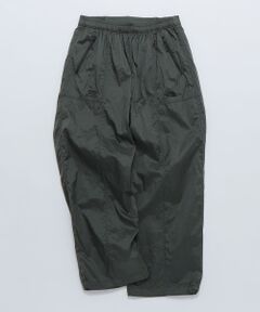 SHIPS / シップス その他パンツ | THE NORTH FACE: GAR WIND PANT