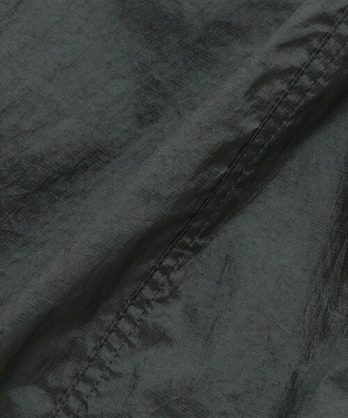 SHIPS / シップス その他パンツ | THE NORTH FACE: GAR WIND PANT | 詳細11