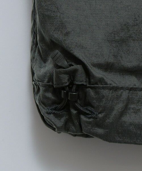 SHIPS / シップス その他パンツ | THE NORTH FACE: GAR WIND PANT | 詳細9