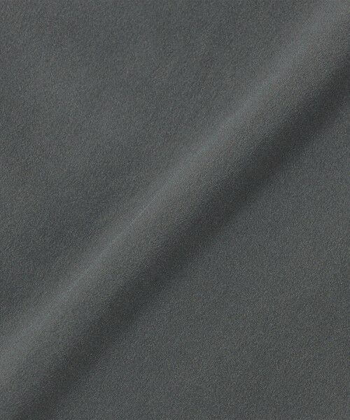 SHIPS / シップス その他パンツ | THE NORTH FACE: GAR FADED BAGGY PANT | 詳細10