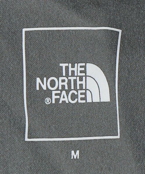 SHIPS / シップス その他パンツ | THE NORTH FACE: GAR FADED BAGGY PANT | 詳細9