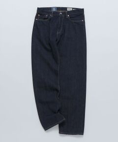 SHIPS / シップス その他パンツ | SHIPS: AUTHENTIC 5ポケット デニム ワンウォッシュ