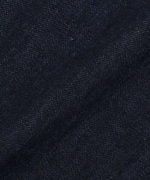 SHIPS / シップス その他パンツ | SHIPS: AUTHENTIC 5ポケット デニム ワンウォッシュ | 詳細15