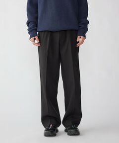 SHIPS / シップス その他パンツ | City Ambient Products: Cityform カルゼ テック スラックス