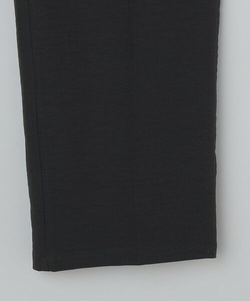 SHIPS / シップス その他パンツ | City Ambient Products: Cityform カルゼ テック スラックス | 詳細5