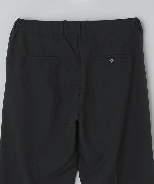 SHIPS / シップス その他パンツ | City Ambient Products: Cityform カルゼ テック スラックス | 詳細8