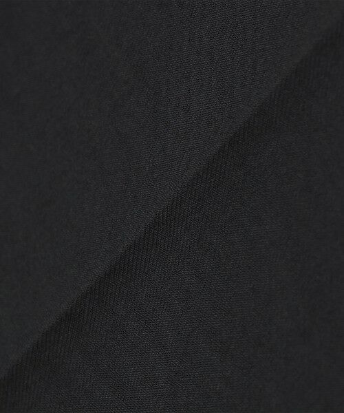 SHIPS / シップス その他パンツ | City Ambient Products: Cityform カルゼ テック スラックス | 詳細16