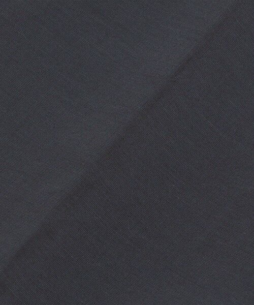 SHIPS / シップス その他パンツ | FANTASTICDAYS: エッグ トラウザー | 詳細11