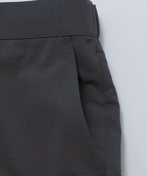 SHIPS / シップス その他パンツ | FANTASTICDAYS: エッグ トラウザー | 詳細8