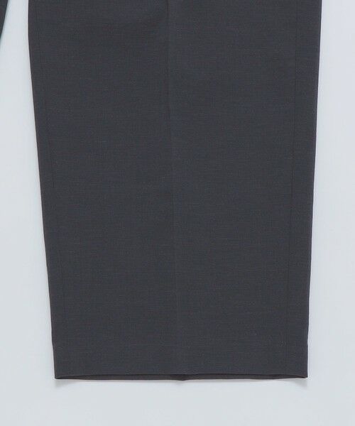 SHIPS / シップス その他パンツ | FANTASTICDAYS: エッグ トラウザー | 詳細9