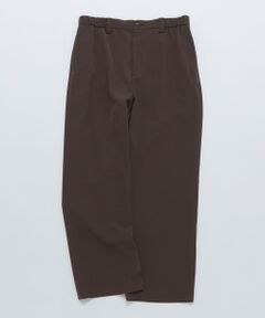 SHIPS / シップス その他パンツ | FANTASTICDAYS: アンクリース パンツ