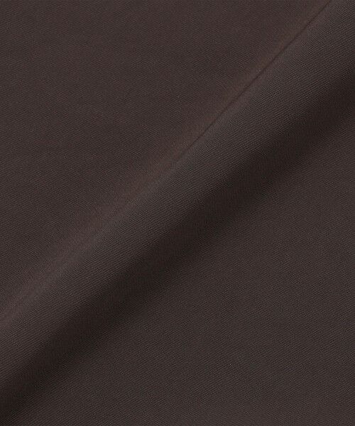 SHIPS / シップス その他パンツ | FANTASTICDAYS: アンクリース パンツ | 詳細11